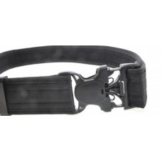 Ζώνη Αστυνομίας security Cordura για Εξάρτηση HH-4020