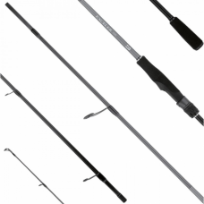 ΚΑΛΑΜΙ SPINNING DAIWA Exceler 25 2.44m 8-30gr