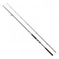 ΚΑΛΑΜΙΑ SHORE  JIGGING