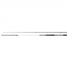 ΚΑΛΑΜΙ EGING SHIMANO Vengeance AX 2.51m EGI: 2.5-4.0