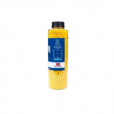 Μπίλιες  Airsoft ASG Beta Blaster 0.12gr 3300pcs