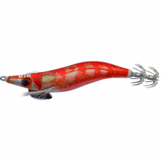 ΚΑΛΑΜΑΡΙΕΡΑ DTD Real Fish Oita 3.0 Pagro