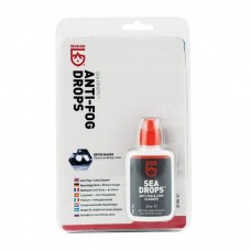 ΑΝΤΙΘΑΜΠΩΤΙΚΟ GEAR AID Sea Drops 37ml