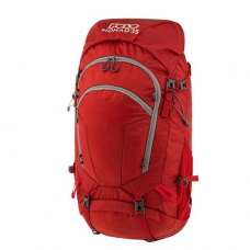 ΣΑΚΙΔΙΟ POLO Nomad Red 35lt 2022