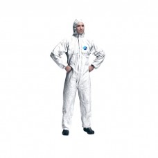 ΦΟΡΜΑ ΠΡΟΣΤΑΣΙΑΣ ΟΛΟΣΩΜΗ  TYVEK CLASSIC 500 Xpert