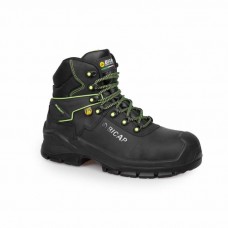 ΜΠΟΤΑΚΙ ΕΡΓΑΣΙΑΣ BICAP RAIDER S3 SRC ESD
