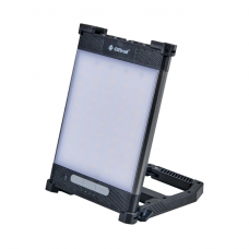 ΦΩΤΙΣΤΙΚΟ ΠΑΝΕΛ OZtrail Lumos Panel 1600L Rechargeable Light