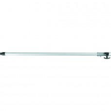 ΧΟΡΤΟΚΟΠΤΙΚΟΥ  ΘΑΜΝΟΚΟΠΤΙΚΟΥ ΕΞΑΡΤΗΜΑ-ΠΡΟΕΚΤΑΣΗ