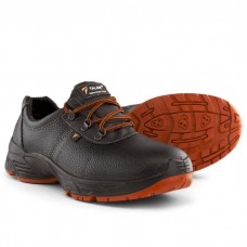 Σκαρπίνια ασφαλείας Talan Comfort S1P