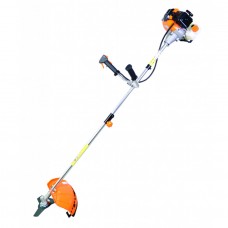 Χορτοκοπτικό Βενζίνης Ώμου/Χειρός 