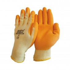 ΓΑΝΤΙΑ ΕΡΓΑΣΙΑΣ  LATEX MAPA ENDURO 328 