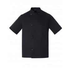 ΜΑΓΕΙΡΙΚΗΣ Σακάκι BASIL