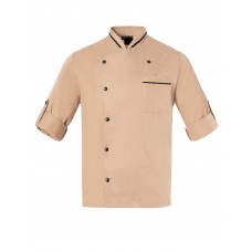 ΜΑΓΕΙΡΙΚΗΣ Σακάκι CAYENNE