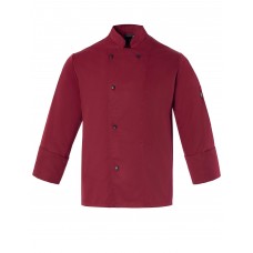 ΜΑΓΕΙΡΙΚΗΣ Σακάκι CHEF