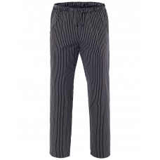 ΜΑΓΕΙΡΙΚΗΣ Παντελόνα  CINNAMON