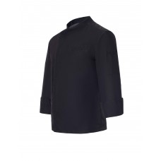 ΜΑΓΕΙΡΙΚΗΣ Σακάκι COMFORT