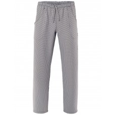 ΜΑΓΕΙΡΙΚΗΣ Παντελόνα JOKER