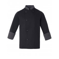 ΜΑΓΕΙΡΙΚΗΣ Σακάκι JULIENNE