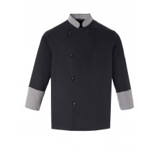 ΜΑΓΕΙΡΙΚΗΣ Σακάκι MERLOT