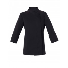 Σακάκι ΜΑΓΕΙΡΙΚΗΣ γυναικείο PEPPER