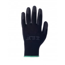 Γάντια πολυουρεθάνης PU