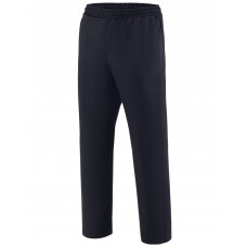 ΜΑΓΕΙΡΙΚΗΣ Παντελόνα ROVER