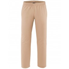 ΜΑΓΕΙΡΙΚΗΣ Παντελόνα SUGAR