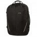 ΣΑΚΟΣ ΤΑΞΙΔΙΟΥ POLO Jet 50lt Black