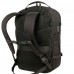 ΣΑΚΟΣ ΤΑΞΙΔΙΟΥ POLO Jet 50lt Black