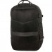 ΣΑΚΟΣ ΤΑΞΙΔΙΟΥ POLO Jet 50lt Black
