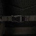 ΣΑΚΟΣ ΤΑΞΙΔΙΟΥ POLO Jet 50lt Black