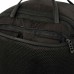 ΣΑΚΟΣ ΤΑΞΙΔΙΟΥ POLO Jet 50lt Black