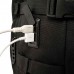 ΣΑΚΟΣ ΤΑΞΙΔΙΟΥ POLO Jet 50lt Black