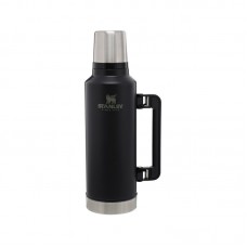 Stanley Legendary Classic Bottle 1.9 L