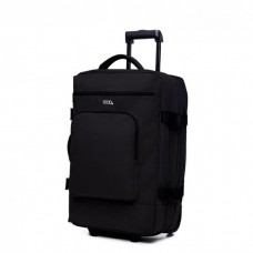 ΤΡΟΛΕΥ POLO Osaca Black 40lt