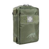 ΦΑΡΜΑΚΕΙΑ    FIRST AID