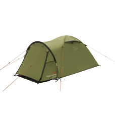 ΣΚΗΝΗ EASY CAMP Hemsedal 2 Khaki