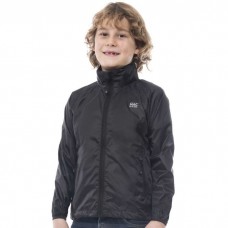 ΜΕΜΒΡΑΝΗ Target Dry Kid's Mac in a Sac Origin Blue (Παιδικό Αδιάβροχο)