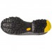 ΜΠΟΤΑΚΙΑ LA SPORTIVA Pyramid GTX Carbon/Yellow