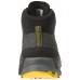 ΜΠΟΤΑΚΙΑ LA SPORTIVA Pyramid GTX Carbon/Yellow