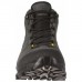 ΜΠΟΤΑΚΙΑ LA SPORTIVA Pyramid GTX Carbon/Yellow