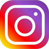 Βρείτε μας στο Instagram